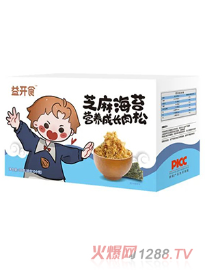 _ʳ֥麣̦IBL