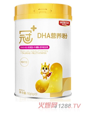 ѹ+DHAנIB