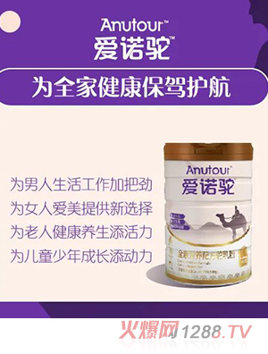 ZȫҠIB䷽