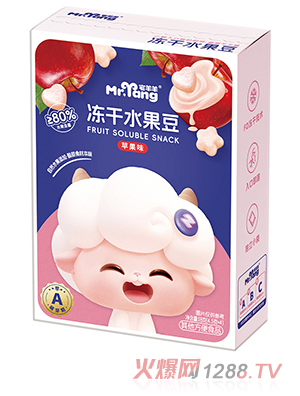 լˮ O(png)ζ18 Q