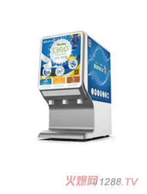 乳酸菌發酵濃縮液OEM/ODM