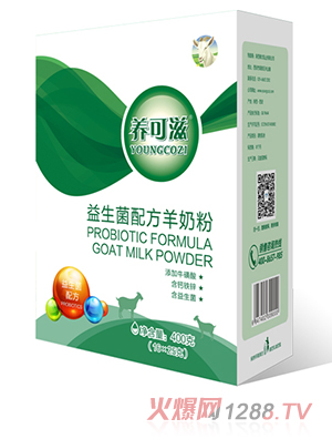 B䷽̷400g