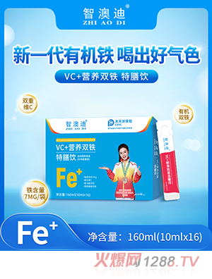 ǰĵVC+IBpF