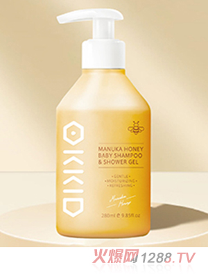 OKKIDĿRۋ냺ϴlԡ¶280ml