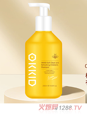 OKKIDĿ혃ˬͯϴl¶280ml