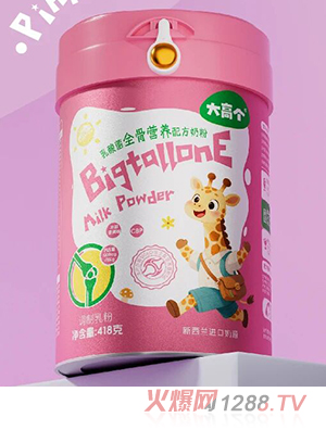 ߂(g)ȫǠIB(yng)䷽̷