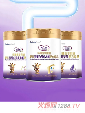 ݼ(l)t(y)W(xu);䷽ʳƷ