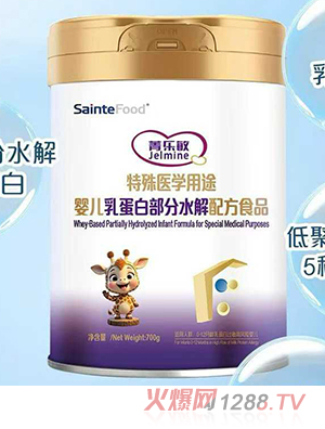 ݼ(l)t(y)W(xu);냺鵰ײˮ䷽ʳƷ