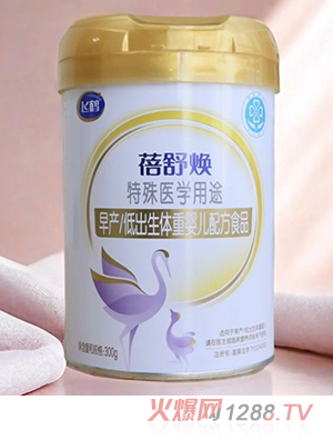 wQ柨tW;a/ͳw؋냺䷽ʳƷ