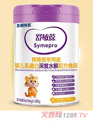 ʥͩttW;냺鵰ˮ䷽ʳƷ