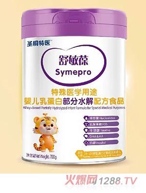 ʥͩttW;냺鵰ײˮ䷽ʳƷ