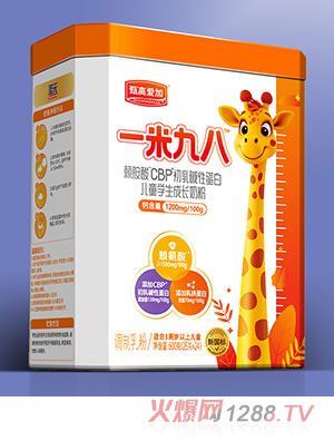 ʥԪߐۼһ׾ŰهCBPAԵ׃ͯWL̷