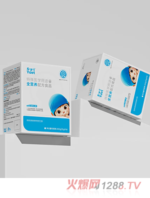 SaiYuett(y)W(xu);ȫI(yng)B(yng)䷽ʳƷ