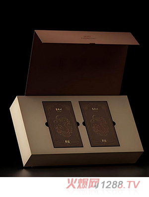 �w�Q�߶ˠI(y��ng)�B(y��ng)���ҶY��