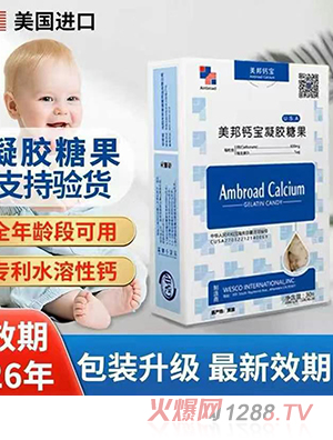 �����}�����z�ǹ�