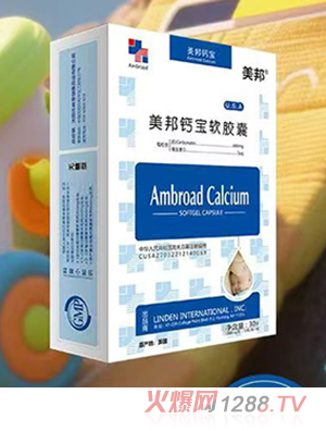 �����}��ܛ�z��