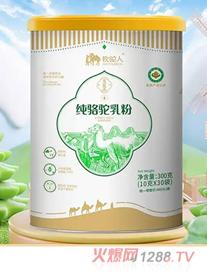 ����˼������