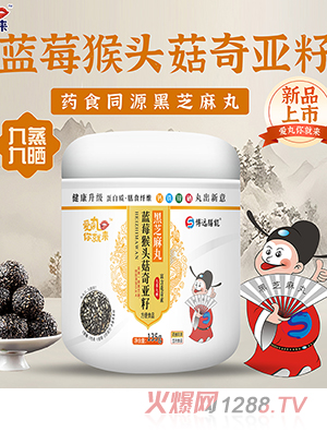 ������́��{ݮ���^���恆�Ѻ�֥����