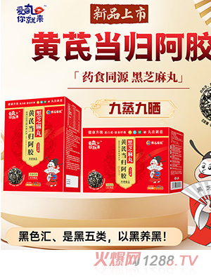 ������́��S�ή��w���z��֥���� ���b