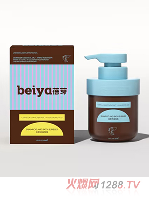 ��ѿĸ��ϴ�o(h��)