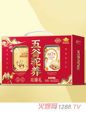 ʥԴ�Y�����B�p��Y��