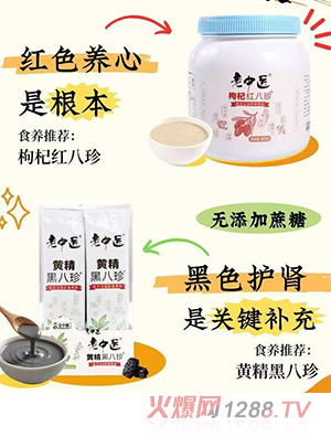 �����t�����