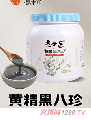 �����t�S���ڰ���