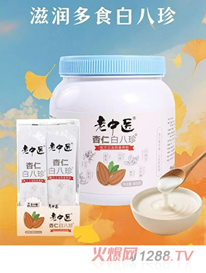 �����t���ʰװ���