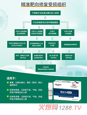 ���ڻ��F����