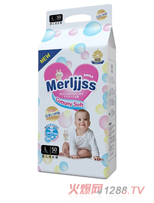 �z�݋냺���LѝL50