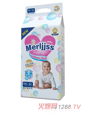 �z�݋냺����ѝXXL42