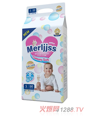 �z�݋냺����ѝS60