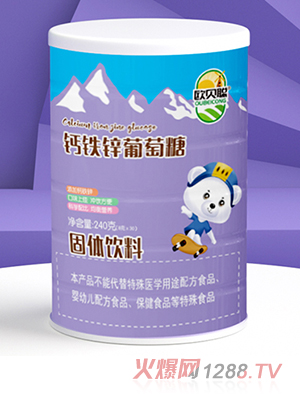 �Wؐ�}�F�\������