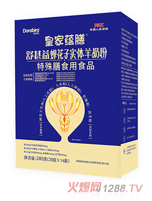 �ʼ��N���������s���ӌ��w���̷�