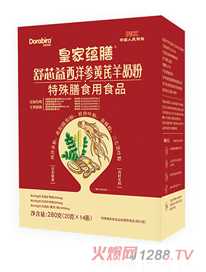 �ʼ��N����о�������S�����̷�