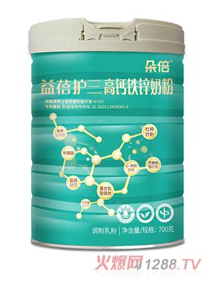 �䱶�����o�����}�F�\�̷�