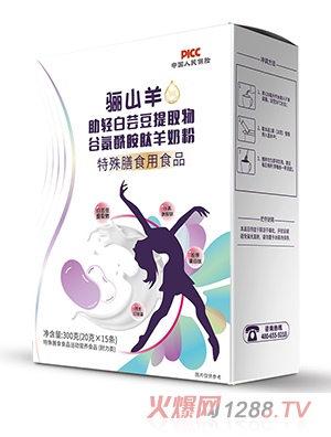 �Pɽ�����p���|����ȡ��Ȱ����������̷�