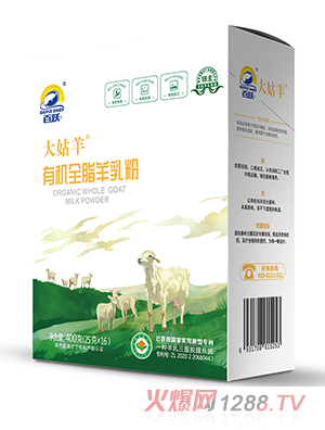 ���S������ЙCȫ֬�����