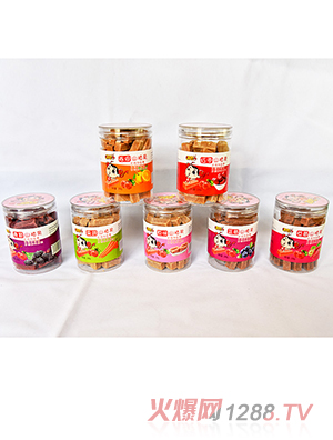 ���ɽ髗lϵ��208g