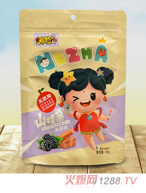 ���ɣ��ɽ髗l168g