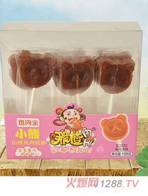 ����u�Ƚ�С��ɽ髹���ܛ��108g