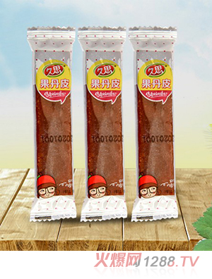 ��˼��ʽ����Ƥ