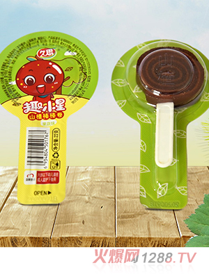 ��˼ȤС�ǹ���ɽ髾�22g