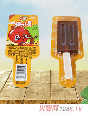 ��˼ȤС�����ɽ髸�22g