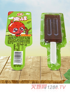 ��˼ȤС�ǹ���ɽ髸�22g