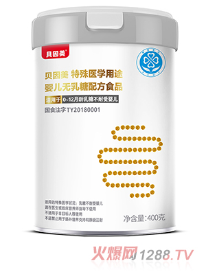 ؐtW;냺o䷽ʳƷ