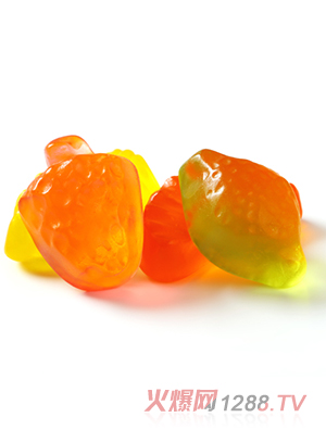 ݮIBܛ_IBƷOEM̴ӹ_MڠIBƷ