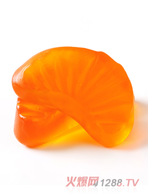 ΠIBܛ_IBƷOEM̴ӹ_MڠIBƷ