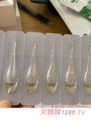 ĚxĚ͌
