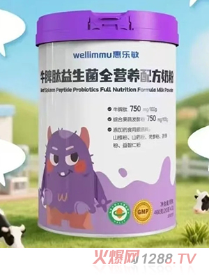 ݘţƢȫIB䷽̷